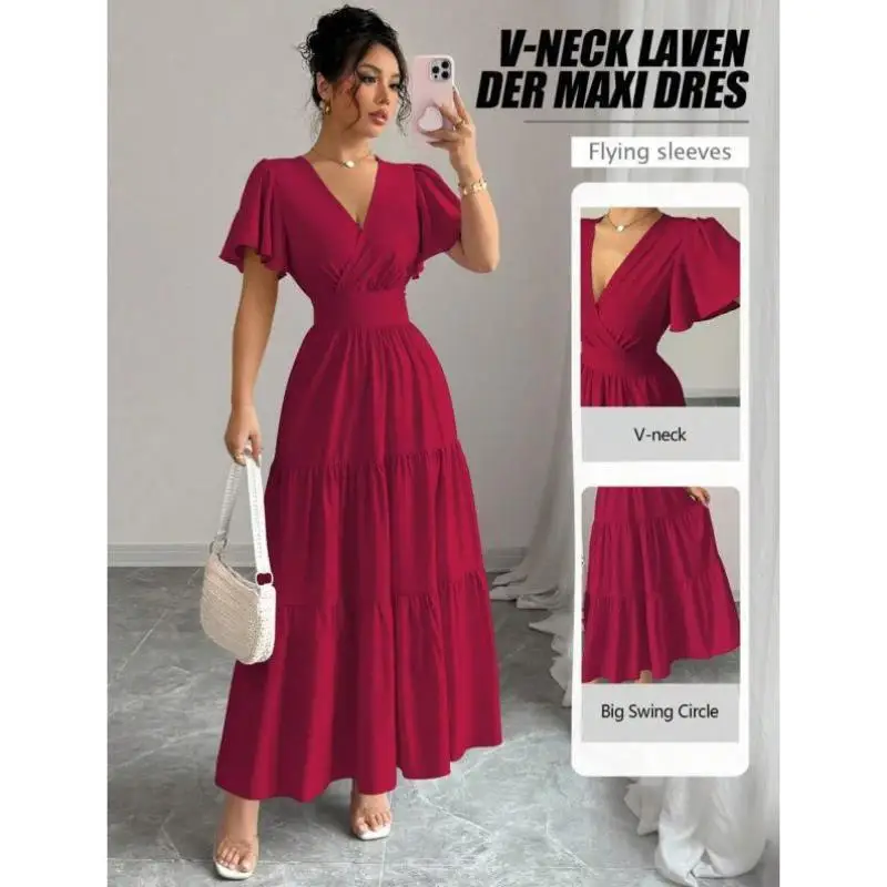 

Ele Slim Fit Dr H 22293 Cross-Border Sle Waist-Cinching Design for Men Casual Sportswear Set Autumn Seven-Quarter Sl...