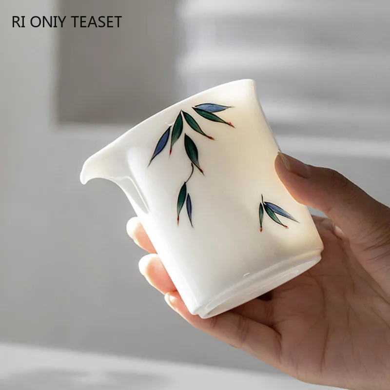 Chinese Ceramic Fai… - image