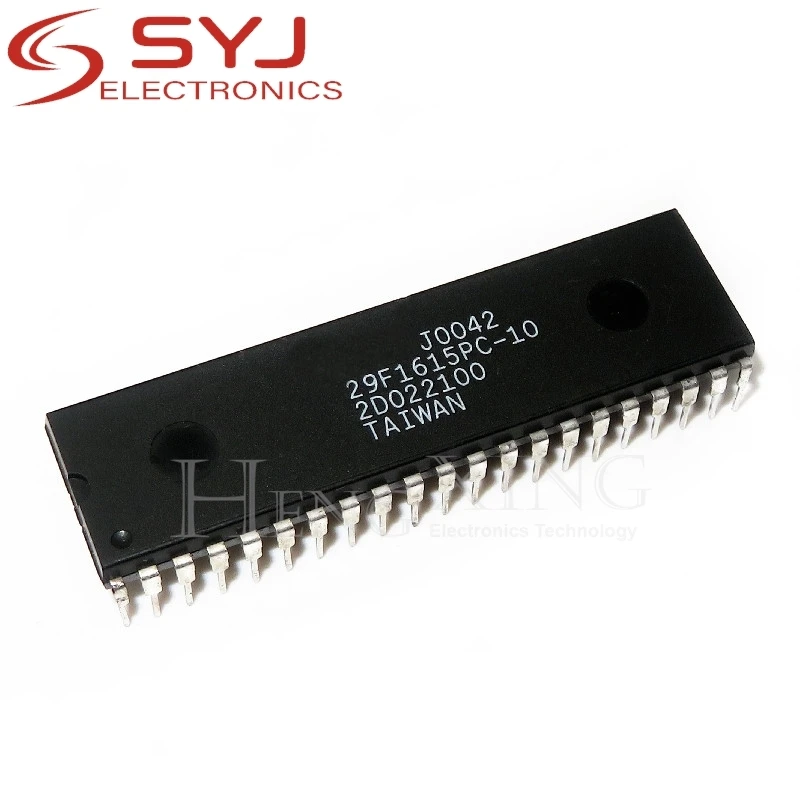 CDP1802ACE CDP1802 HD6803P HD6803 MX29F1615PC-10 P8256AH P8256 G65SC02PI-1 G65SC02PI-2 STC15F2K60S2-28I-PDIP40 STC15F2K60S2 DIP