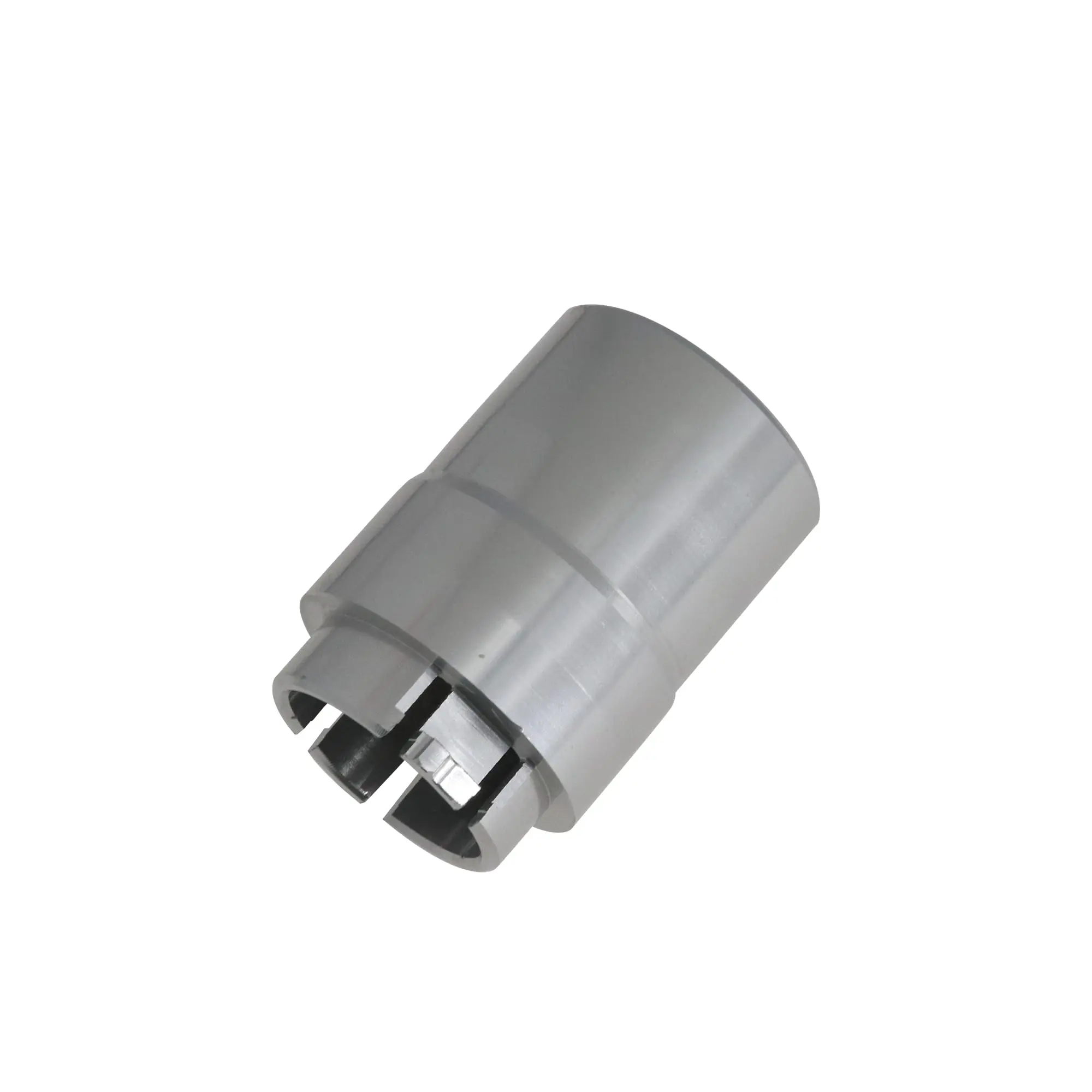 

Ручка-переключатель управления автоматической коробкой передач для Hummer H2 6.0L, H2, пикапов, внедорожников (OEM) :15808173