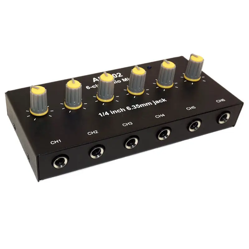 Microphone, instrument, multi-channel input extender, hub, mixer, amplifier, outdoor live streaming, charging, mixing console