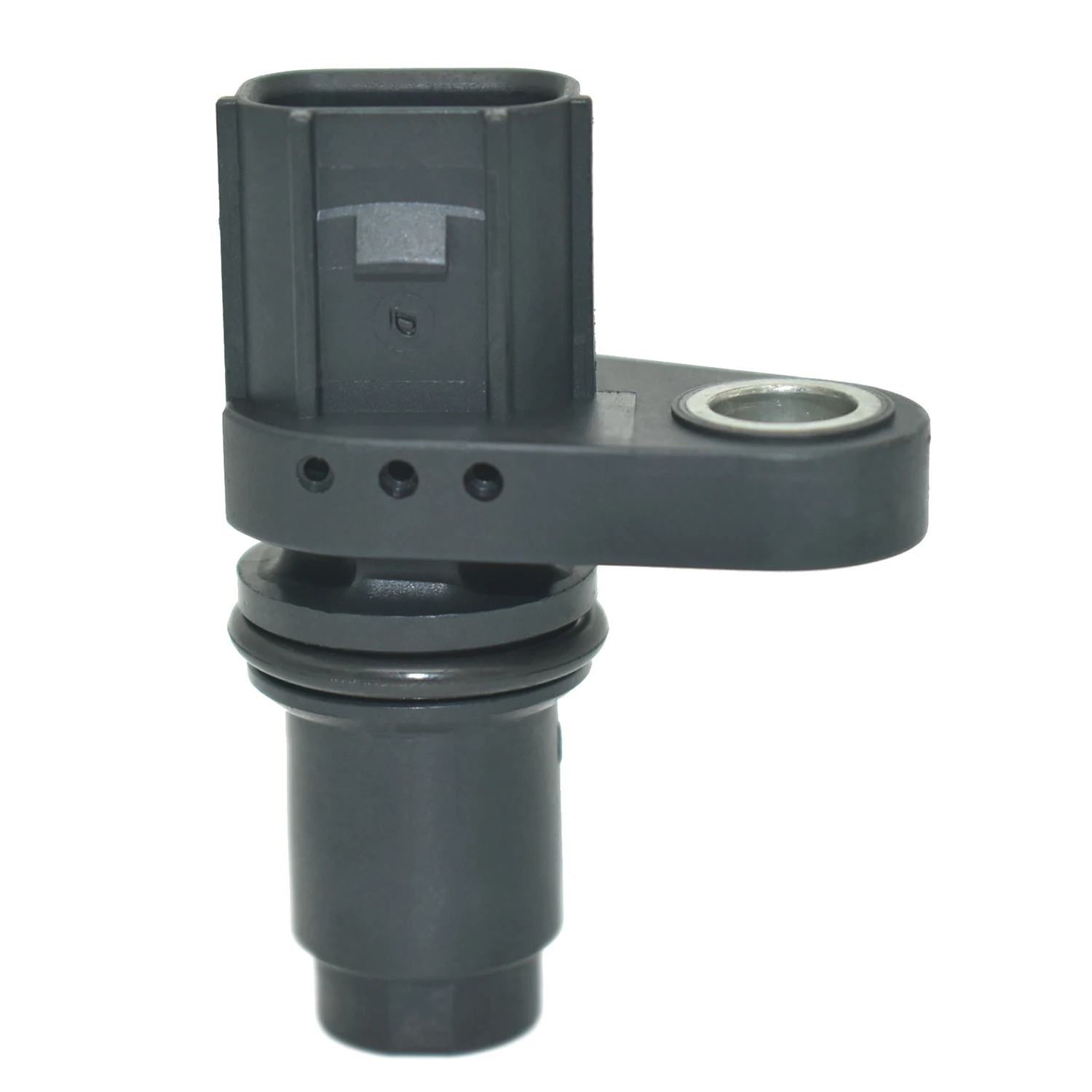 

Crankshaft sensor 37500-PZX-003 Position Sensor for Honda S2000 2.2L Engine, Compatible with 2006-2009 Models