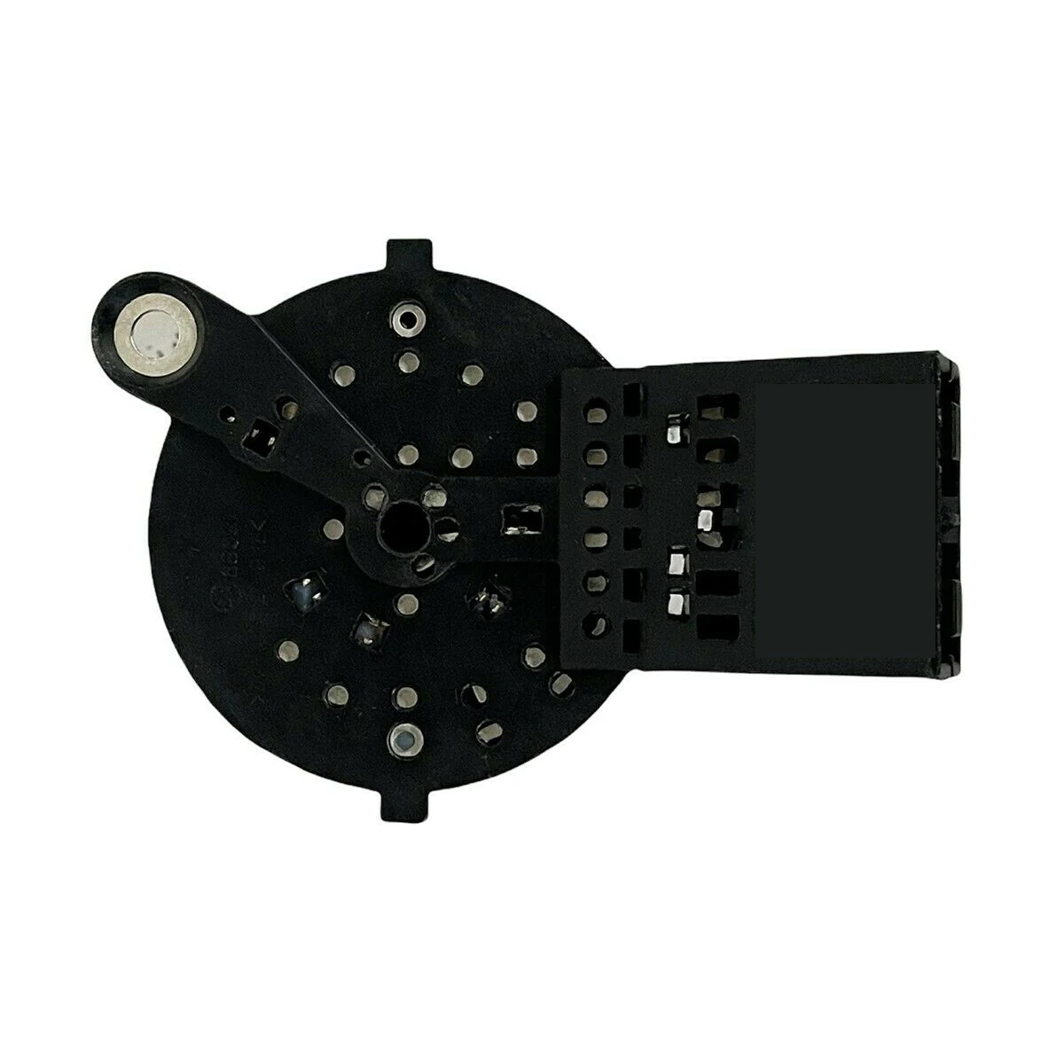 

8R2Z11572A Выключатель зажигания для Ford Territory Fg Falcon G6E Turbo XR6 XR8 SZ BG11572A-Y79A