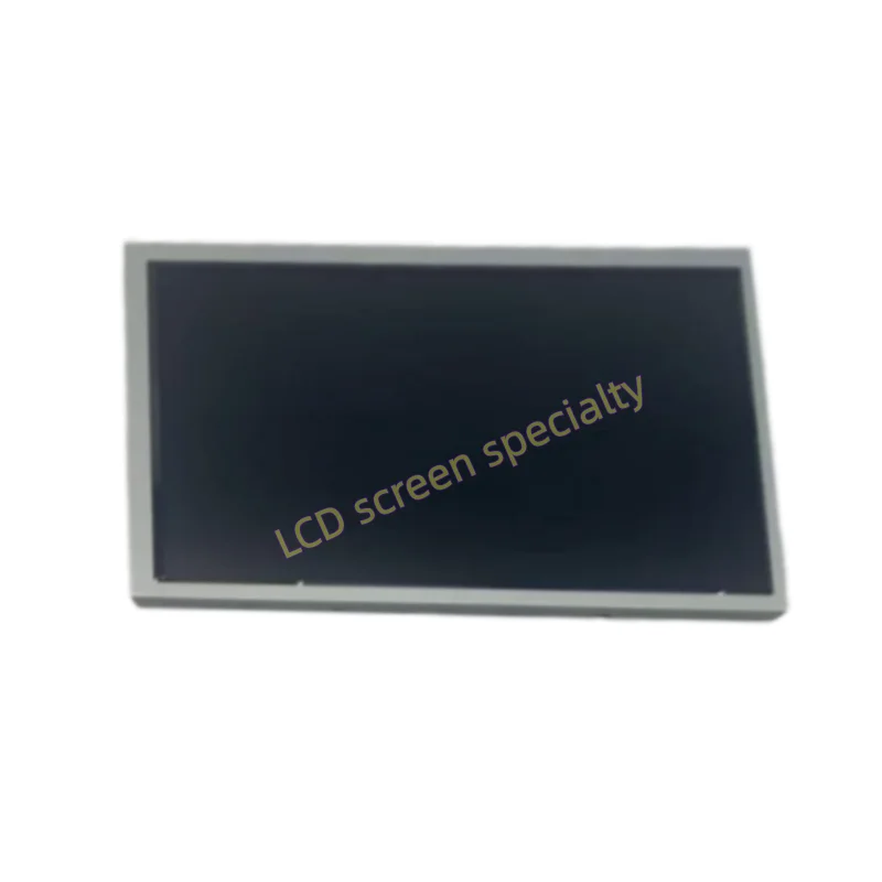 For LXL01ZB23BA LTA070B792F 7.0-inch LCD Screen