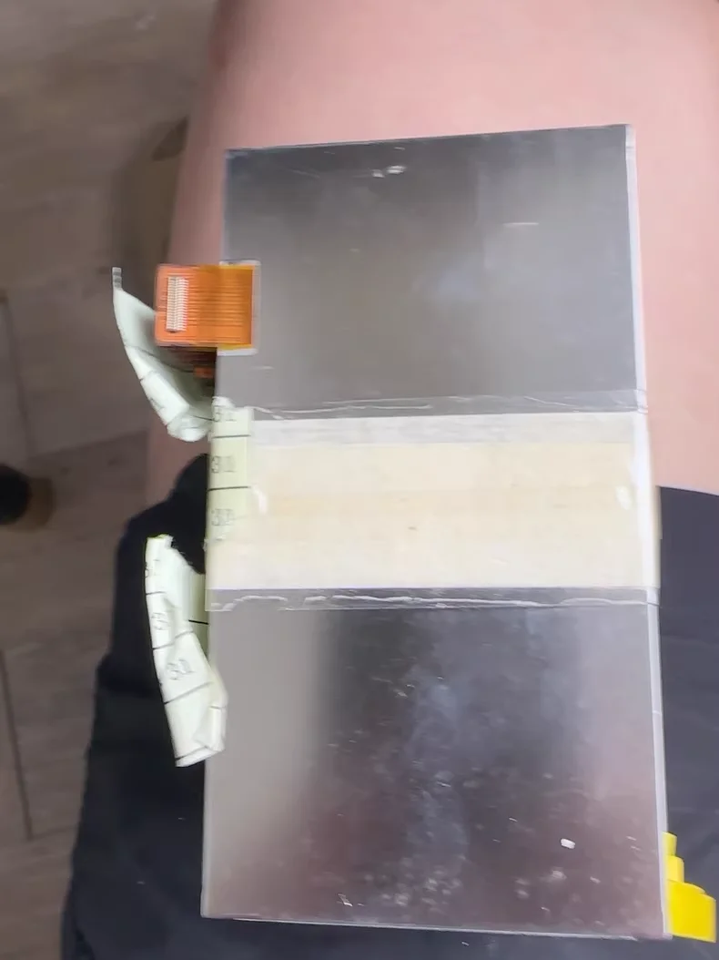 schermo-lcd-ls043k1sx02a-da-43”-testato-e-funzionante