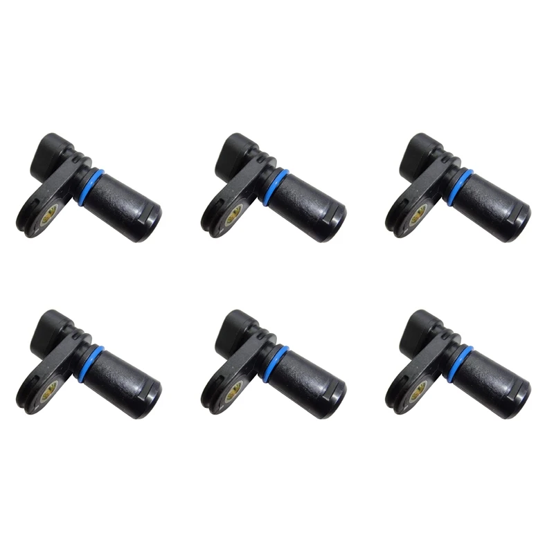 

6X Vehicle Speed Sensor Replace 74402-05B 74402-05A 74402-05 For Softail Touring Sportster