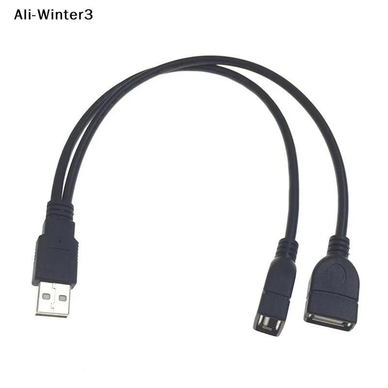 【Wg】High Quality Us…