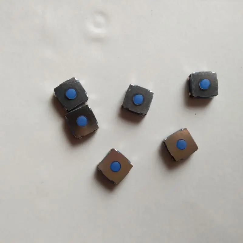 for MX Gaming Mouse Micro Button Middle Button 5pcs Mouse Micro