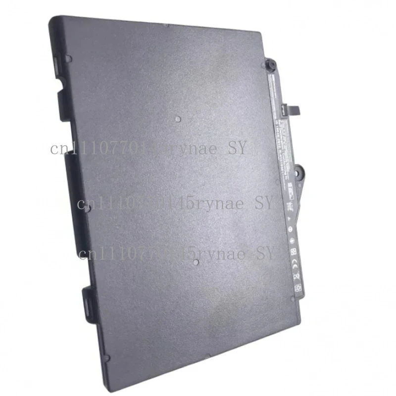 

Новый аккумулятор для ноутбука SN03XL для HP EliteBook 820 725 G3 SN03 800514-001N HSTNN-UB6T