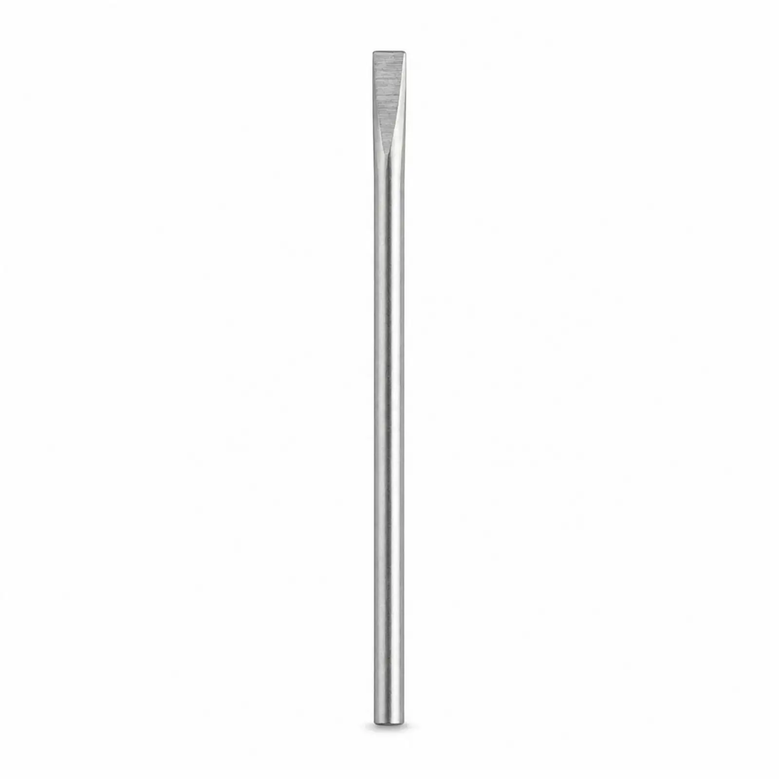 Fret Dressing File High Precision Guitar Fret File Tool for Luthiers, Guitarists, Instrument Repair, Workshop