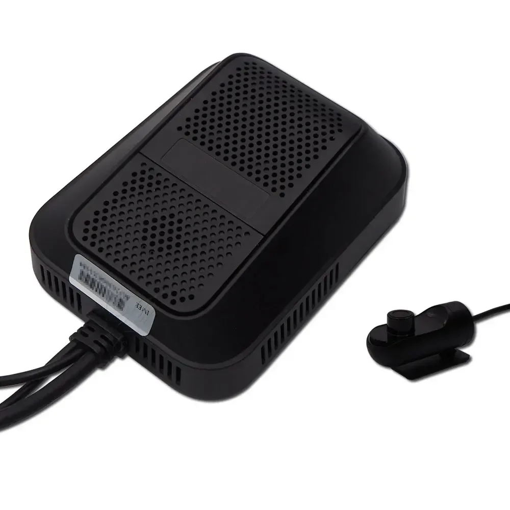 Android 1080P HD Car Dash Camera DVR Ai ADAS DSM Box Built in Wireless SIM Card Slot with GPS dashboard camera