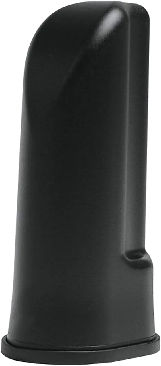 Drive Reach RV - Cell Phone Signal Booster kit | Boosts 4G LTE & 5G for All U.S. Carriers - Verizon, AT&T, T-Mobile & more