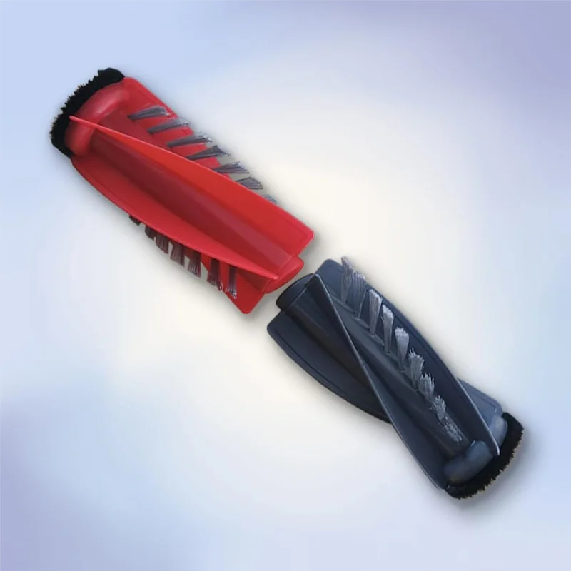 الترويج! فرشاة الأسطوانة ل Roborock Saros 10 غطاء فرشاة استبدال لفرشاة Roborock Saros 10 فراغ