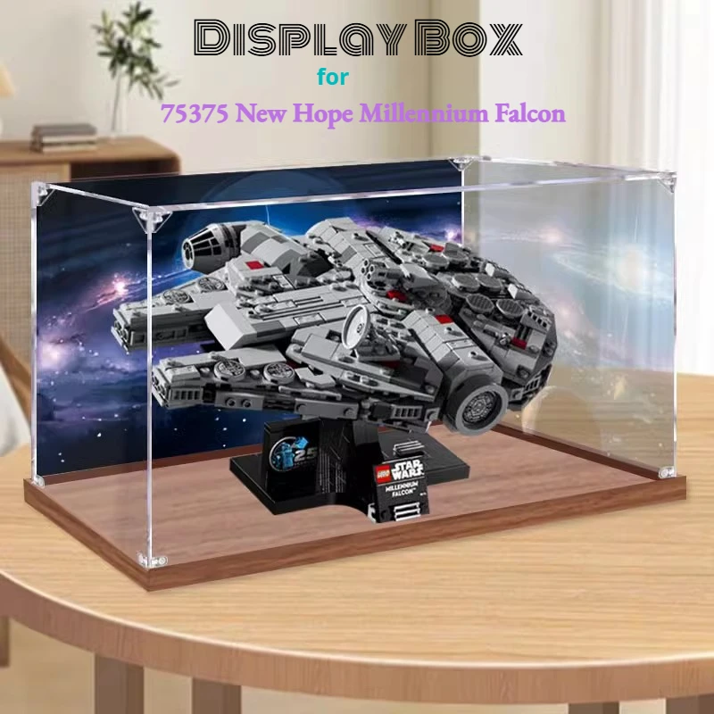 caja-de-presentacion-a-prueba-de-polvo-de-3mm-para-lego-75375-new-hope-millennium-falcon-estuche-de-exposicion-organizador-de-caja-de-almacenamiento-juego-lego-no-incluido