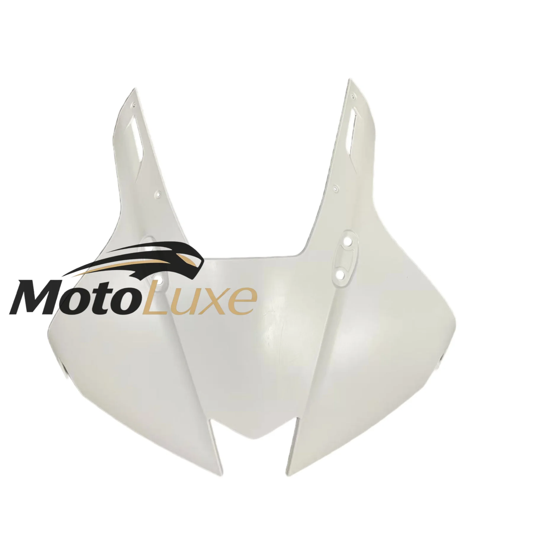 New ABS Motorcycle Whole Fairings Kit fit For CBR600RR F5 2019 2020 2021 Bodywork full fairing kits