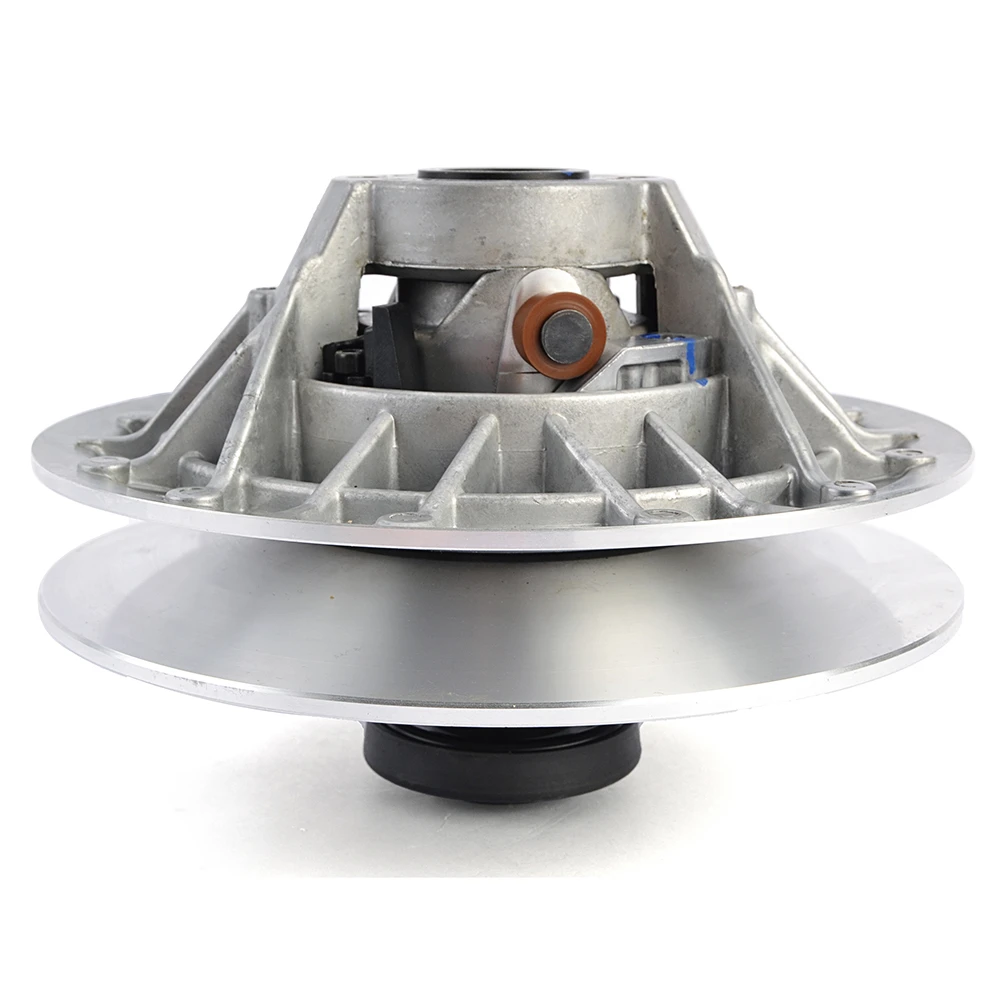21050821000 Secondary Driven Clutch For ODES 1000 Dominator/Raider/Assailant/X2/X4/D2 ATV 2015-2022