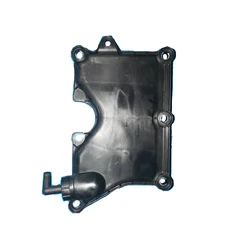 New Oil Separator PCV Valve Assembly fit fird fiesta mk7 2009-2012 ZJ0113570