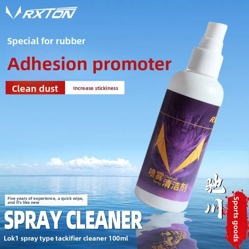 limpador-de-borracha-para-tenis-de-mesa-espuma-antipoeira-prevencao-de-envelhecimento-limpador-de-raquete-spray-para-cuidado-de-raquete-de-pingue-pongue-antiestatico-100-200ml