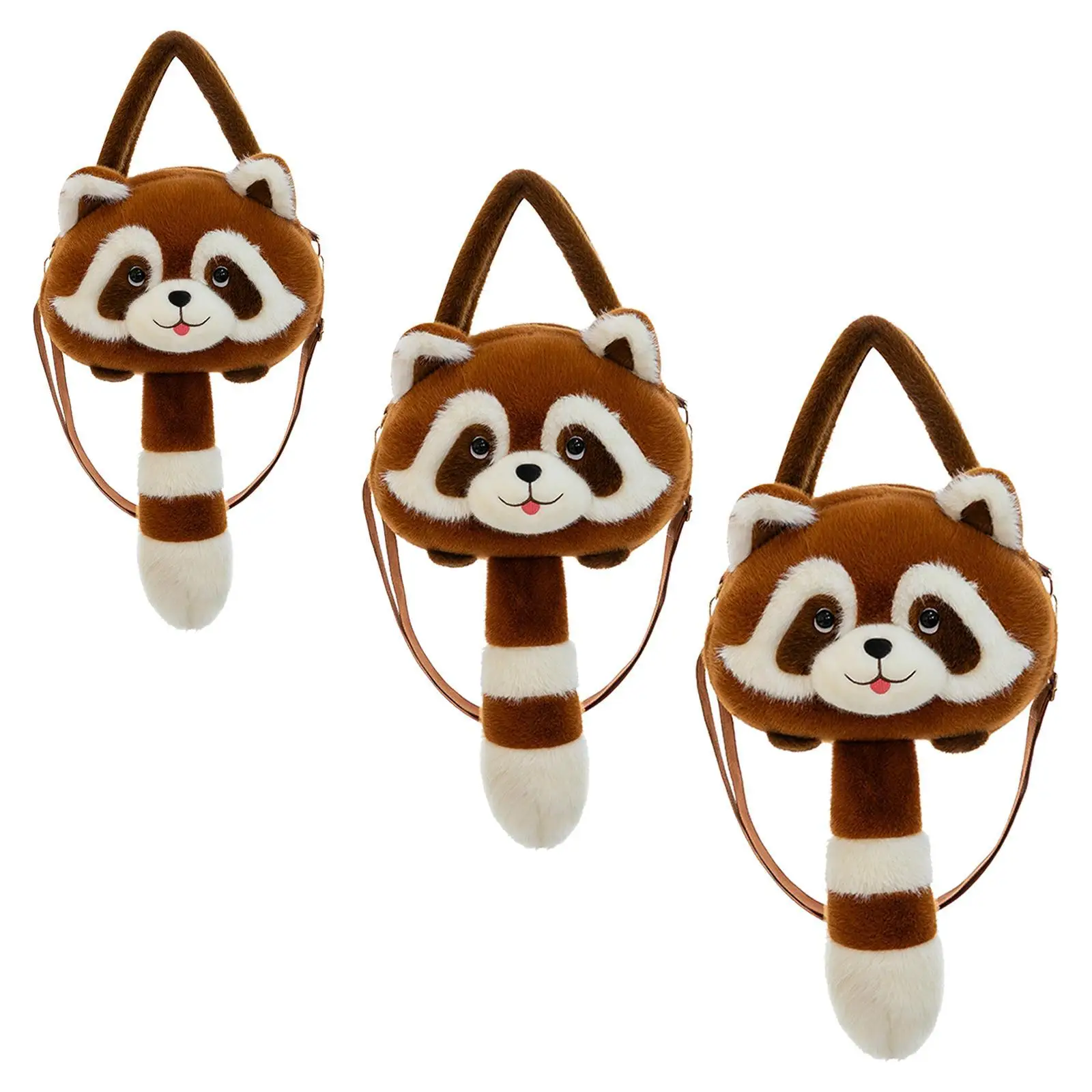 Sac à bandoulière avec bandoulière léger et élégant pour femmes, épaule mignonne