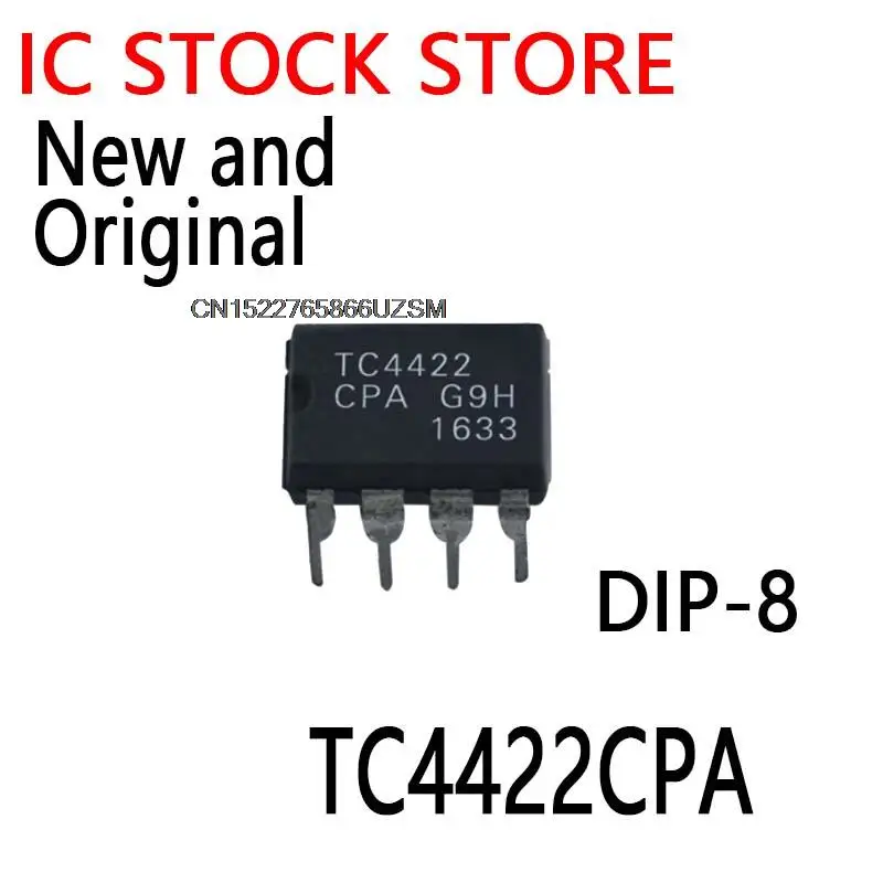 5Pcs New And Origin…