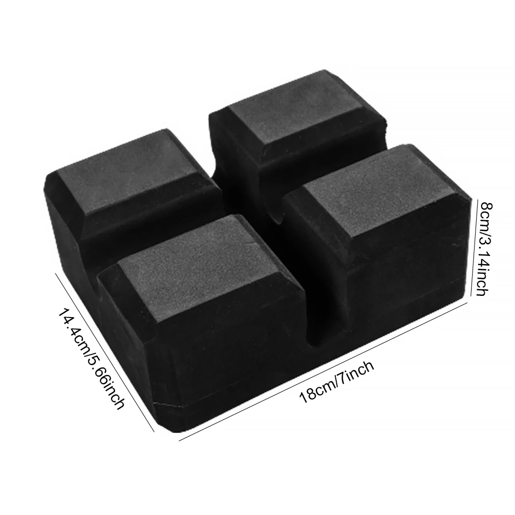 Bench Press Block EVA Weight Lifting Bodybuilding Adjustable Body Chest Board Portable Sports Gym Workout Accessories