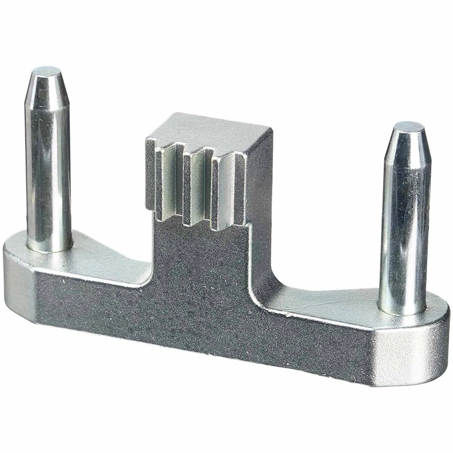 New Flywheel Fixing Special Timing Tool For Mercedes-Ben M272 M273 M274 M264 Car Accessories