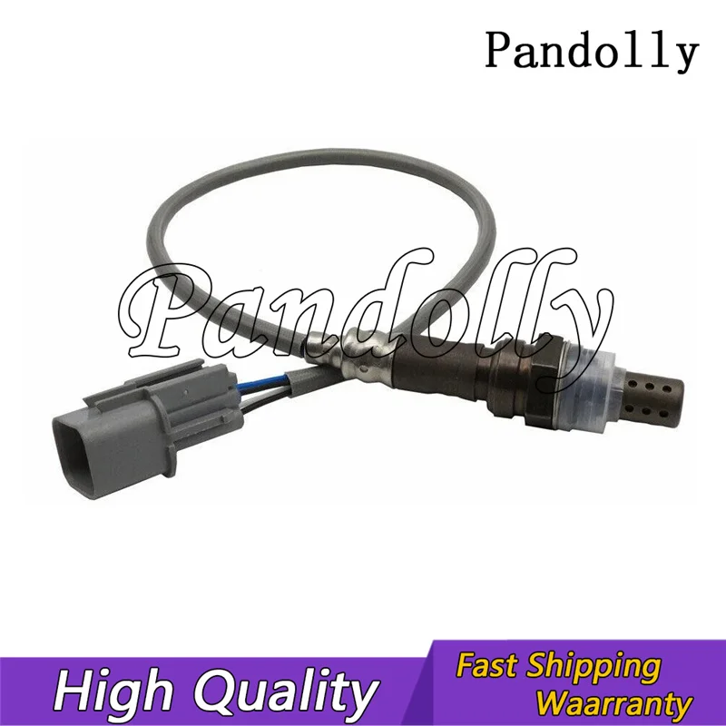 

Upstream Air Fuel Ratio Lambda O2 Oxygen Sensor 1588A207 For Mitsubishi Galant Eclipse 2004-2012 1588A047 234-4317 MN163401