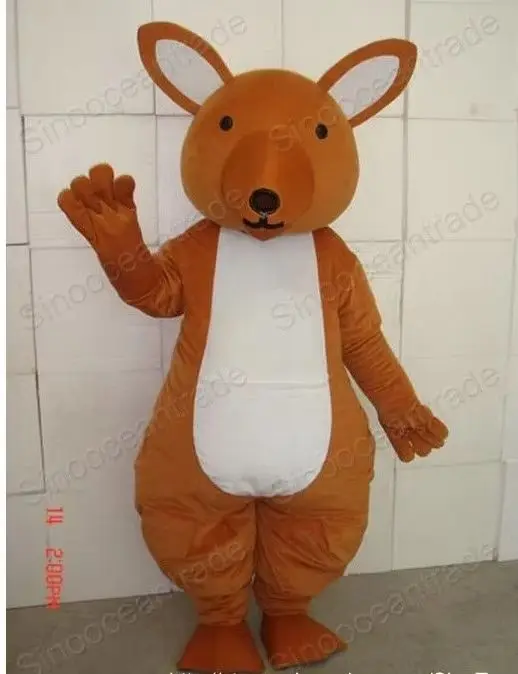 2026 Fashion Design… - image