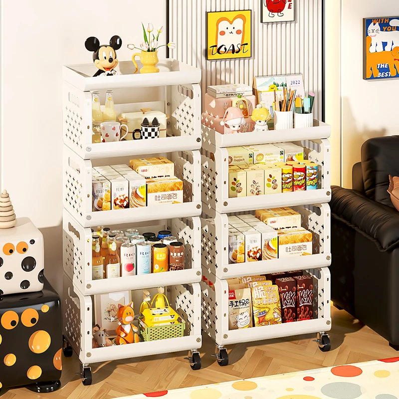 Hot Sales Cst Custo…