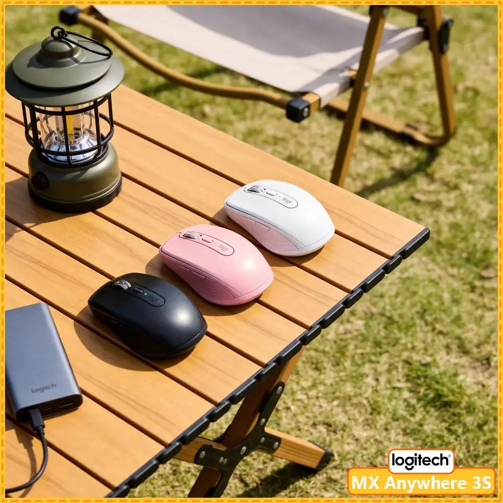 wireless-mx-anywhere-3s-8000-dpi-magspeed-scroll-anti-slip-great-for-tea-co-working-space-shared-desk