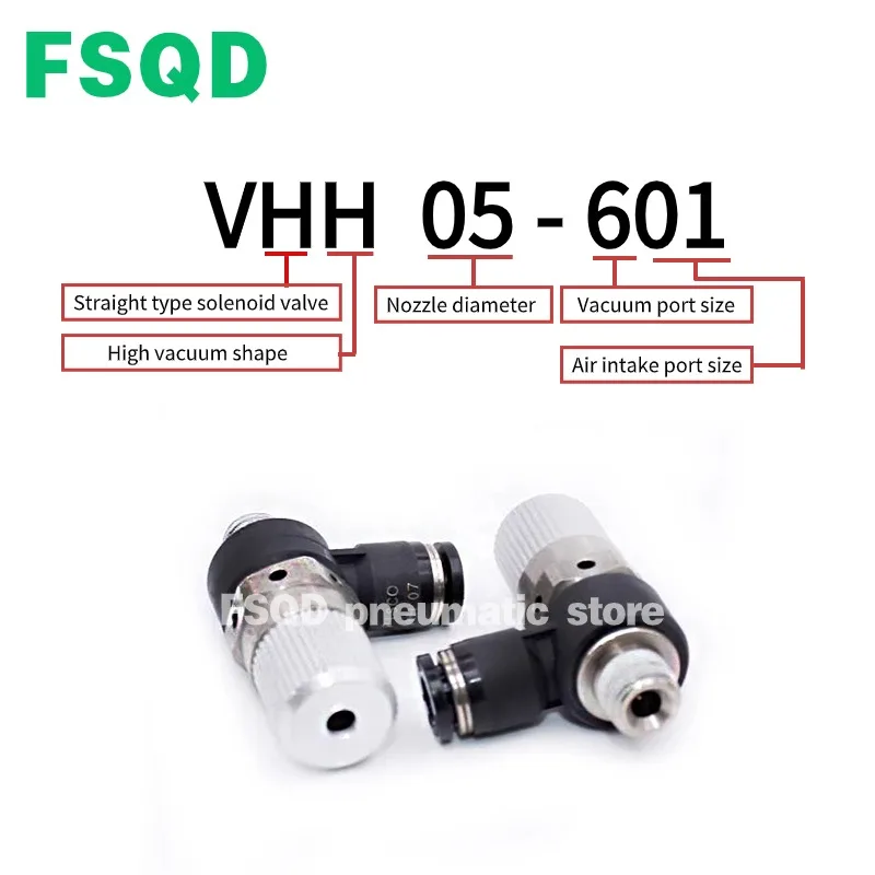VHH12 VHH05 VHH07 VHH10VHH15 VHH20 VHL05 VHL07 VHL VHE 10 15 20-4M5J 601J 801J 802J 1002J 1003J 1202J 1203J Генератор вакуума VH VHH12 VHH05 VHH07 VHH10VHH15 VHH20 VHL05 VHL07 VHL VHE 10 15 20-4M5J 601J 801J 802J 1002J 1003J 1202J 1203J Генератор вакуума VH
