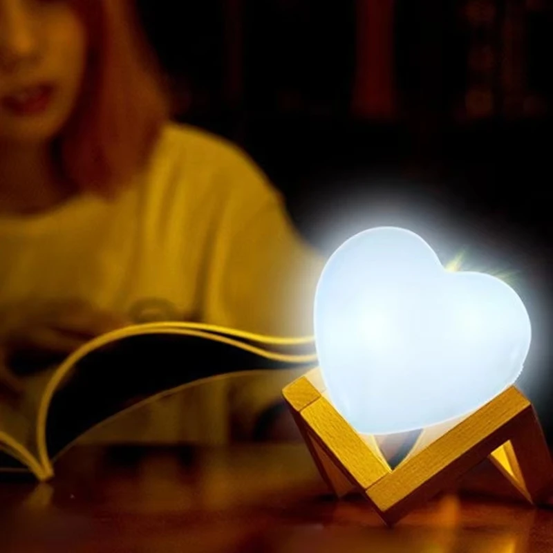 ABAE-LED กระเป๋าไฟ LED ไฟกระเป๋า Illuminator พวงกุญแจ Light Night Light กระเป๋าโคมไฟเซ็นเซอร์อัตโนมัติ