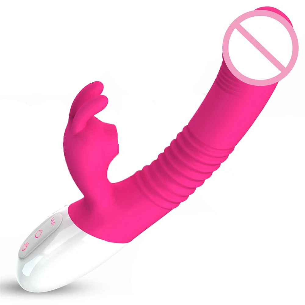 Peninana Hall Masturbation Breast Double Costume For Man And Wife Boobs Sucking Pro And Breast Licking Women Vibrator