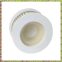 Hepa Filter For Xiaomi Mijia 1C K10 Handheld Wireless Vacuum Cleaner Cleaning Filtering Device Replacement Accessories
