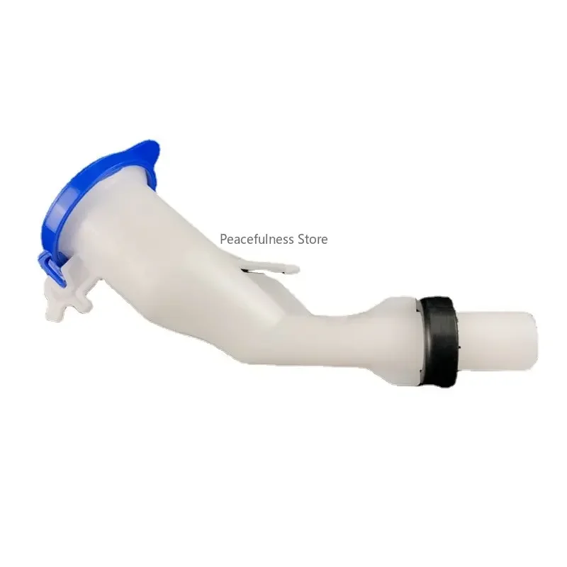 

Подходит для лейки Fox Ferris 12–18 лет, носиков, дворников, дворников, соединений проводимости, вспомогательных резервуаров.