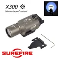 SureFire X300 DE
