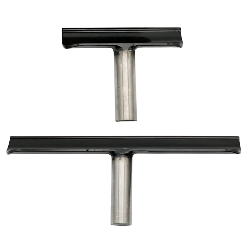 Support d'outils de tournage en acier pour tour à bois 15/30 cm, accessoires de menuiserie