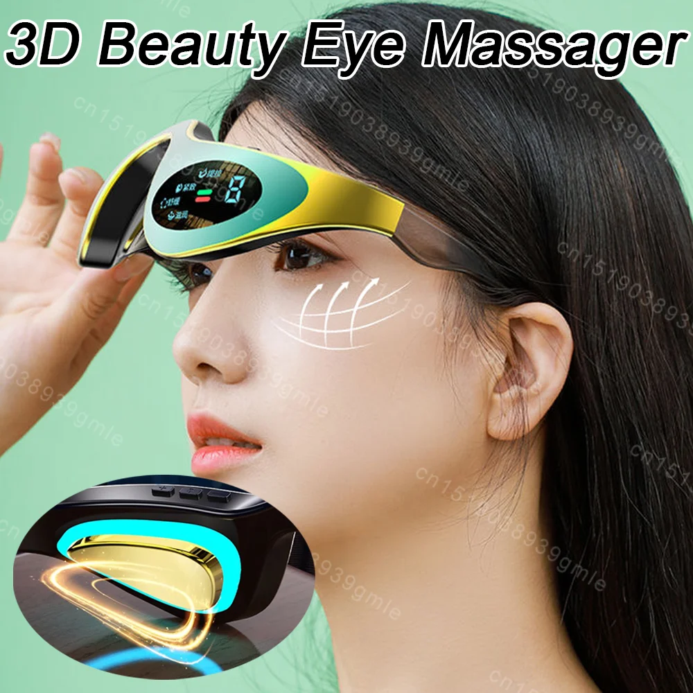 ohio-eur-3d-pour-les-yeux-masseur-relaxant-massage-par-impulsions-instituts-de-fatigue-eclaircit-les-cernes-lisse-les-yeux-ligne-fine-beaute-soins-des-yeux