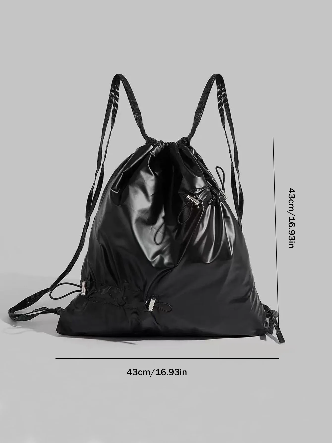 

Faionable Versatile Women's Large Capaci oulder Bag 2025 New Sle Handbag Commuter Bapa Casual Double Strap