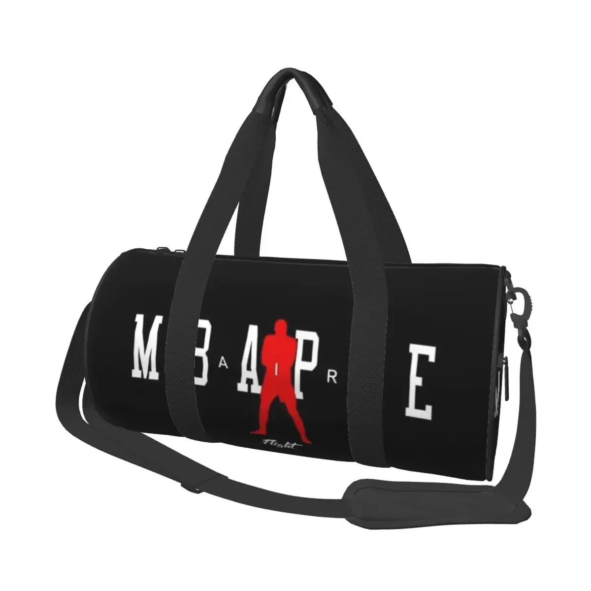 KM Kylian Mbappe ΠΊΡΡΠ³Π»Π°Ρ Π΄ΠΎΡΠΎΠΆΠ½Π°Ρ ΡΠΏΠΎΡΡΠΈΠ²Π½Π°Ρ ΡΡΠΌΠΊΠ° Π±ΠΎΠ»ΡΡΠΎΠΉ Π²ΠΌΠ΅ΡΡΠΈΠΌΠΎΡΡΠΈ, Π±ΠΎΠ»ΡΡΠ°Ρ Π²ΠΌΠ΅ΡΡΠΈΡΠ΅Π»ΡΠ½Π°Ρ ΡΡΠΌΠΊΠ° Π΄Π»Ρ Π·Π°Π½ΡΡΠΈΠΉ ΡΠΏΠΎΡΡΠΎΠΌ Π² ΡΡΠ΅Π½Π°ΠΆΠ΅ΡΠ½ΠΎΠΌ Π·Π°Π»Π΅ KM Kylian Mbappe ΠΊΡΡΠ³Π»Π°Ρ Π΄ΠΎΡΠΎΠΆΠ½Π°Ρ ΡΠΏΠΎΡΡΠΈΠ²Π½Π°Ρ ΡΡΠΌΠΊΠ° Π±ΠΎΠ»ΡΡΠΎΠΉ Π²ΠΌΠ΅ΡΡΠΈΠΌΠΎΡΡΠΈ, Π±ΠΎΠ»ΡΡΠ°Ρ Π²ΠΌΠ΅ΡΡΠΈΡΠ΅Π»ΡΠ½Π°Ρ ΡΡΠΌΠΊΠ° Π΄Π»Ρ Π·Π°Π½ΡΡΠΈΠΉ ΡΠΏΠΎΡΡΠΎΠΌ Π² ΡΡΠ΅Π½Π°ΠΆΠ΅ΡΠ½ΠΎΠΌ Π·Π°Π»Π΅