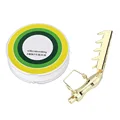 Lure Retriever