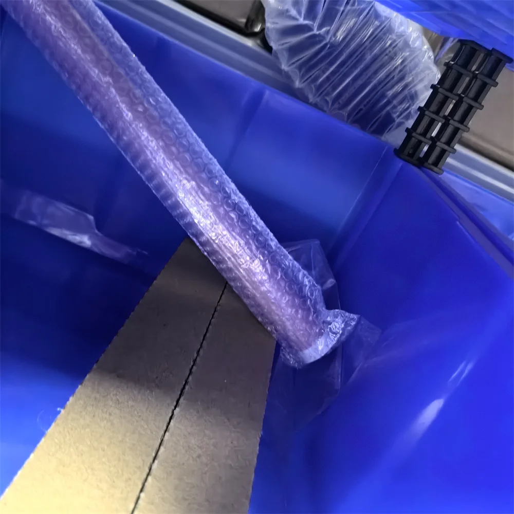 

1X CE710-69001 Пленка фьюзера для HP CP5525 CP5225 CP5220 M750 M775 CP 5525 5225 для Canon LBP9100 9500 9600 LBP9500 LBP9600