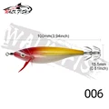 3Pcs-F6