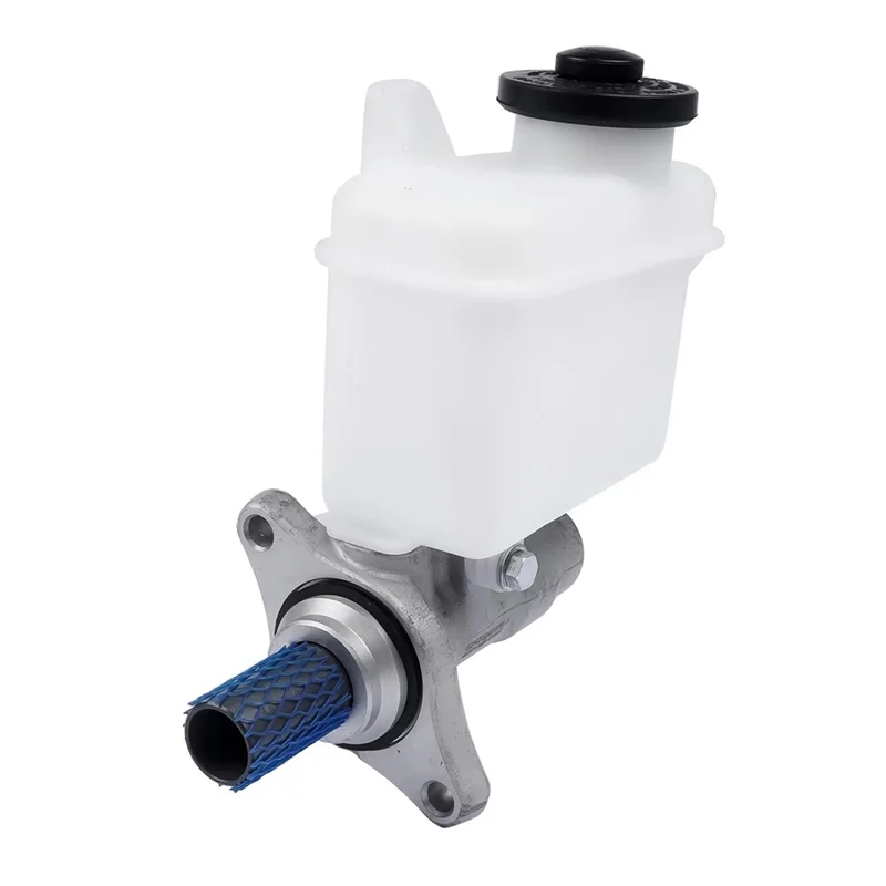

New High Quality Brake Master Cylinder MC391085 For Toyota Sequoia 2008-2018 4.7L 5.7L Auto Parts-T61C