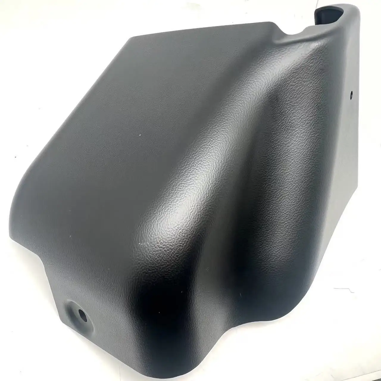 Dustproof Body Protective Cover Plate 12844379503 Fit Linde 1283 1284 Warehouse Reach Truck Replacement Part
