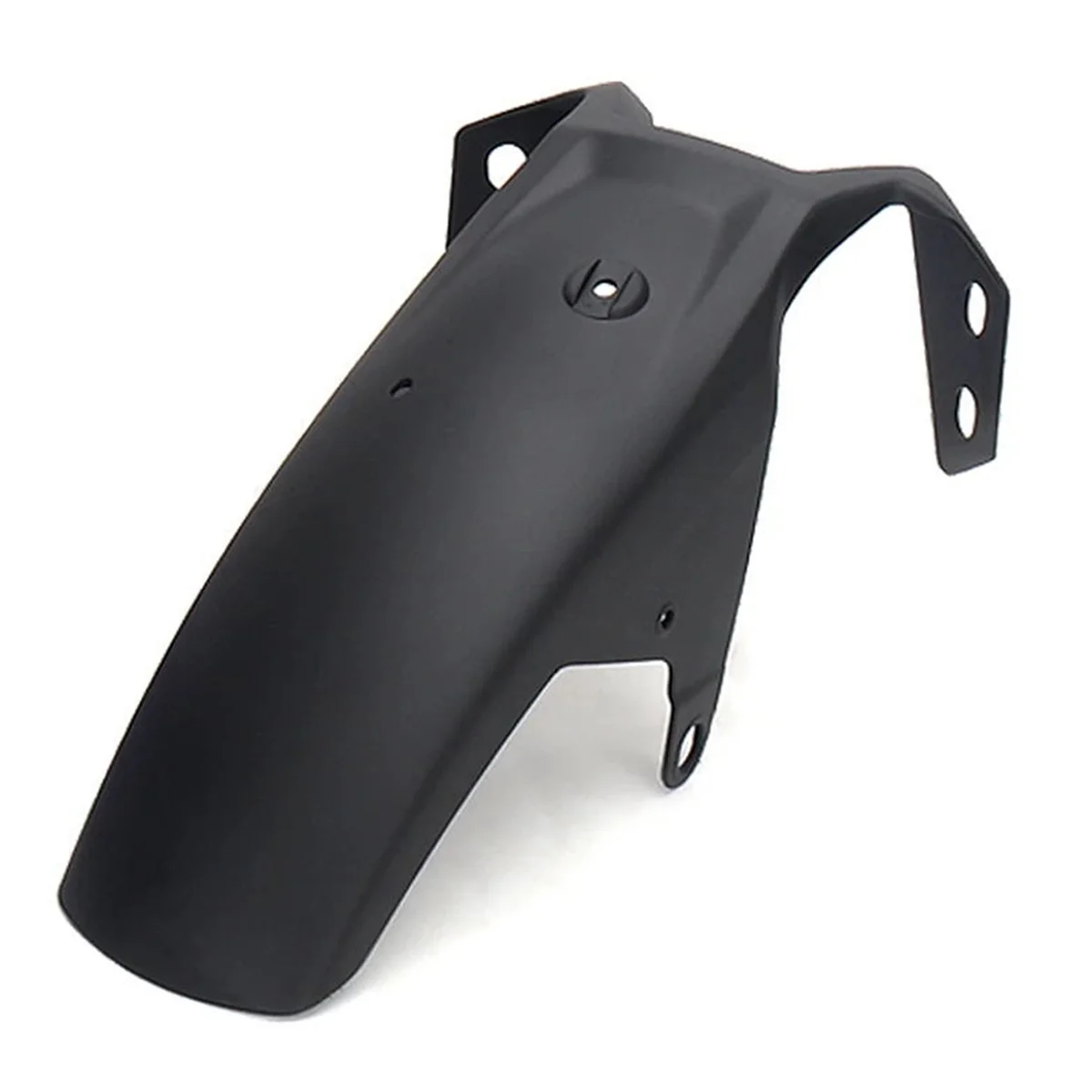 Motorcycle Front Cover Protector Mudguard for 700 T7 Tenere700 World 700 World