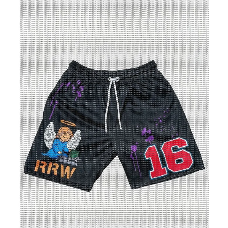 shorts-fashion-com-estampa-de-graffiti-de-anjo-calcas-de-basquete-respiraveis-de-comprimento-medio-com-estampa-de-tinta-salpicada-em-ambos-os-lados-e-16-digitos