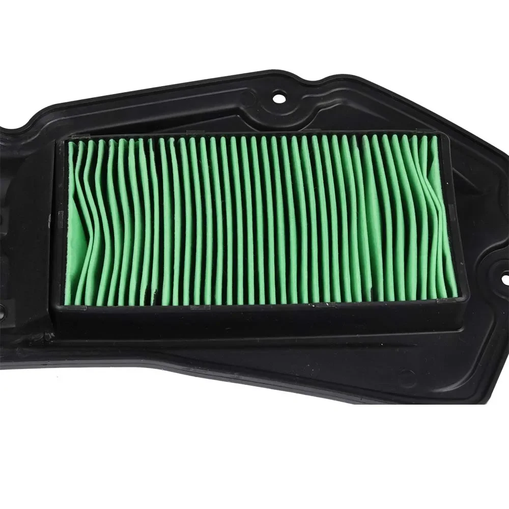 Рисунок 4 - Новый мотоцикл для Honda PCX160 PCX 160 2021 2022