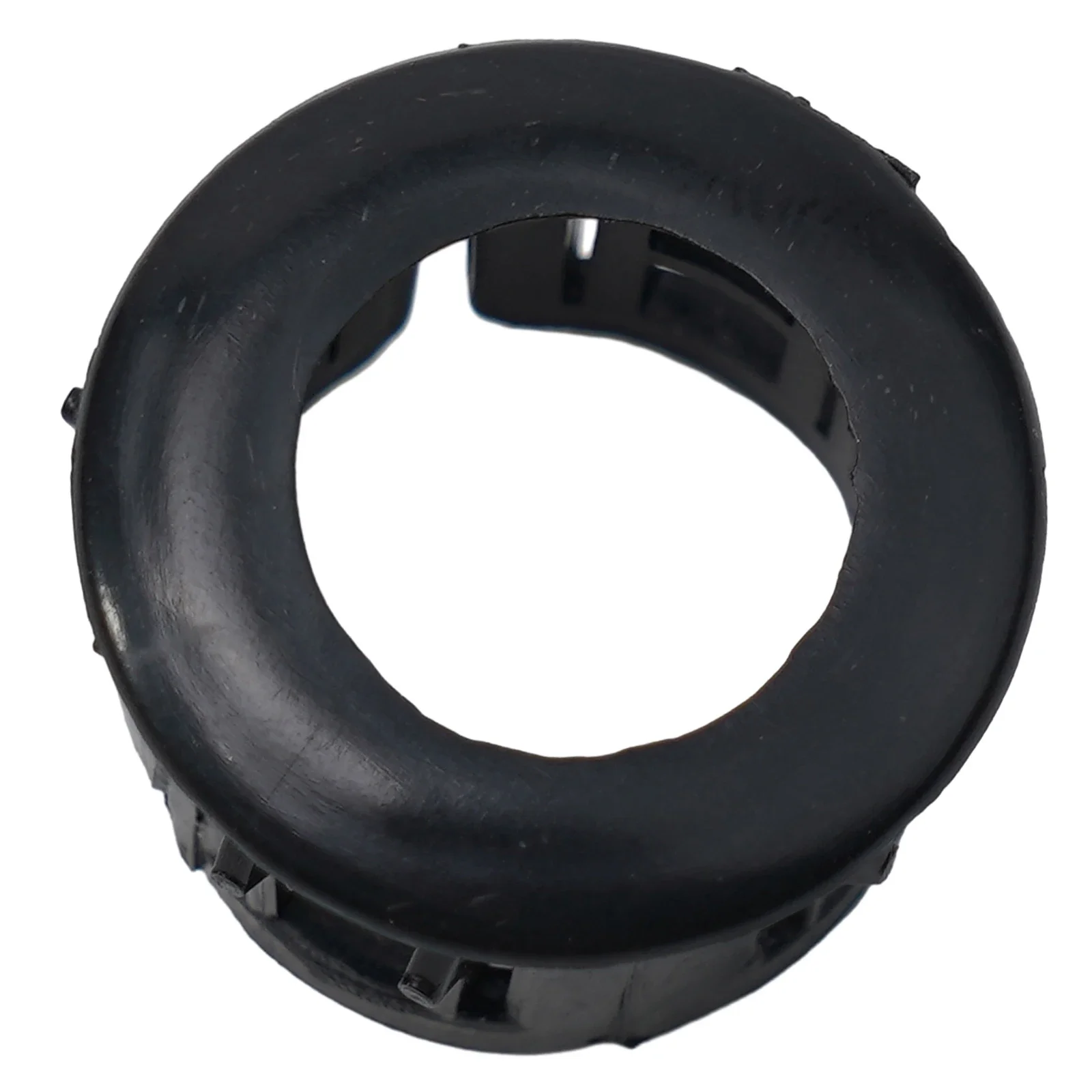 

Brand New Sensor Retainer Ring Auto Parts Black Car Accessories Dustproof KD49-67-UC5A Plastic Tool Waterproof