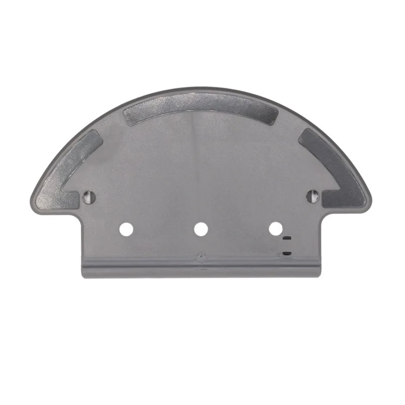 dn55 dn520 dn56 dn55 dn520 dn56